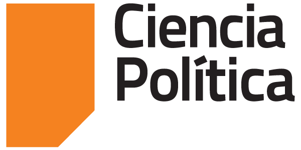 logo de ciencia png