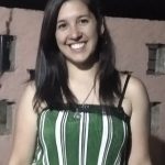 Yanina Fernandez Yanina Fernandez