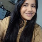 Analia Diaz Analia Diaz