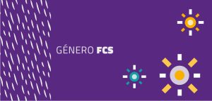 Género en FCS
