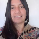 Jacquelin Sanchez Jacquelin Sanchez