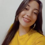 Romina Silva Romina Silva