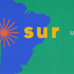 Seminario: El futuro del Mercosur