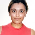 Camila Esquivel Camila Esquivel
