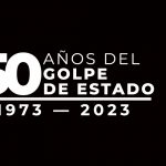 50 años del Golpe de Estado en Uruguay
