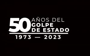50 años del golpe_Caminador