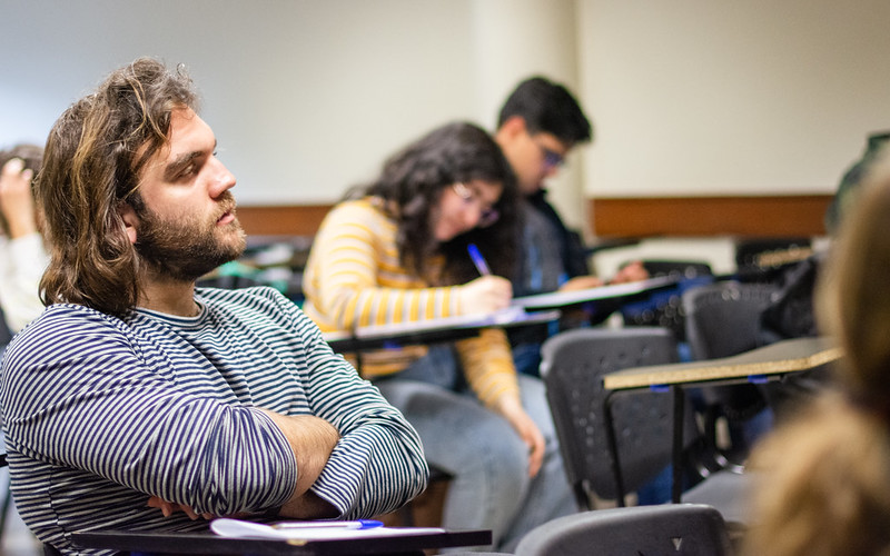 Está disponible para completar el formulario FormA