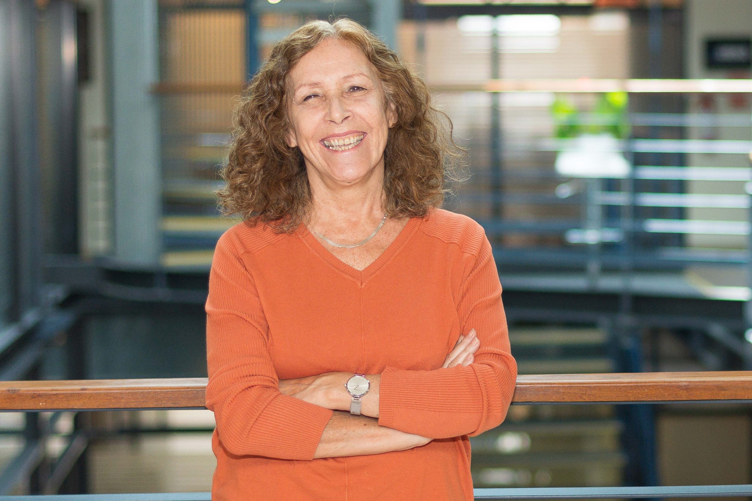 Constanza Moreira Facultad De Ciencias Sociales