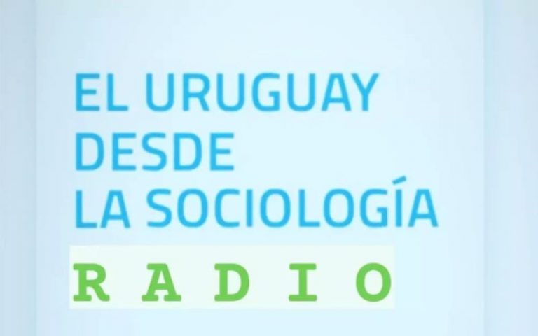 Movimientos sociales y acción colectiva en América