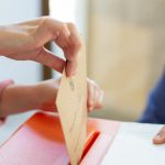 Elecciones Universitarias: 29 de noviembre