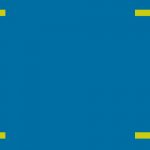 Postulaciones abiertas a la Maestría en Economía de FCS