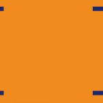 Maestría en Ciencia Política: postulaciones abiertas