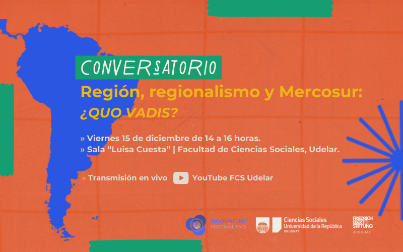 Web FCS_Mercosur (800 x 500 px)