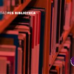 Biblioteca de FCS celebra el Día Nacional del Libro