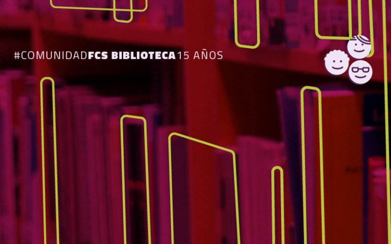 Día del bibliotecólogo_Caminador