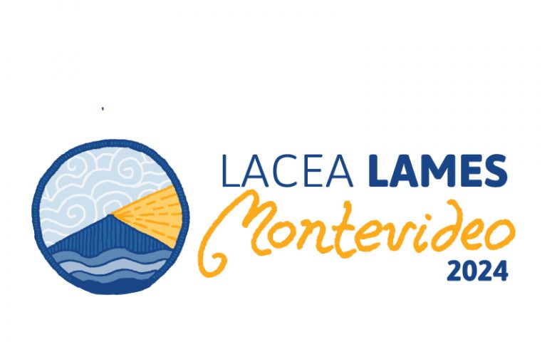 LaceaCaminador